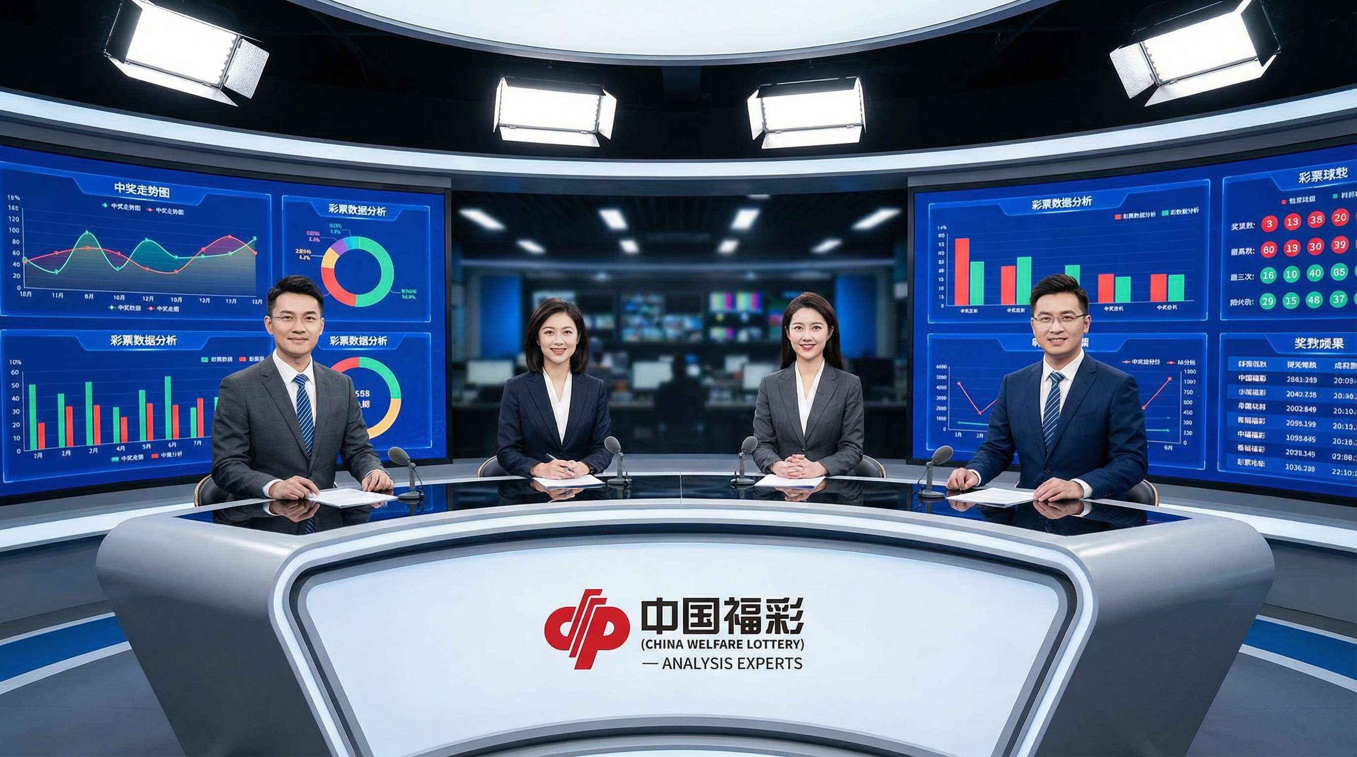 足球直播专家预测分析视频